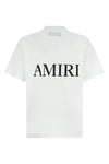 cotton jersey t-shirt