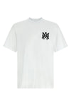cotton jersey t-shirt