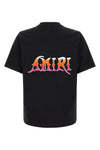 the amiri ma surf pure cotton jersey t-shirt