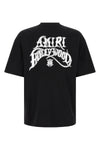 the hollywood lj skate amiri t-shirt