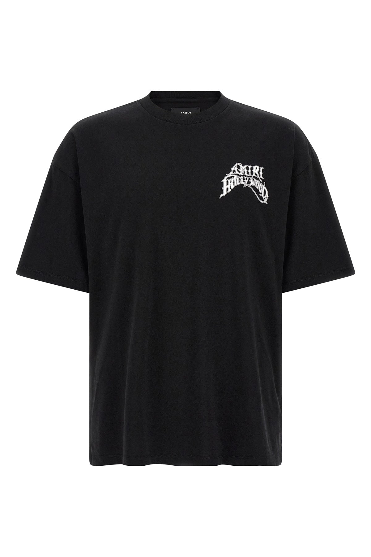 the hollywood lj skate amiri t-shirt