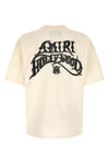 the hollywood lj skate amiri t-shirt