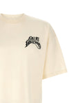 the hollywood lj skate amiri t-shirt
