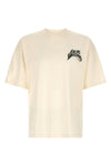 the hollywood lj skate amiri t-shirt