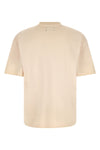 the amiri t-shirt