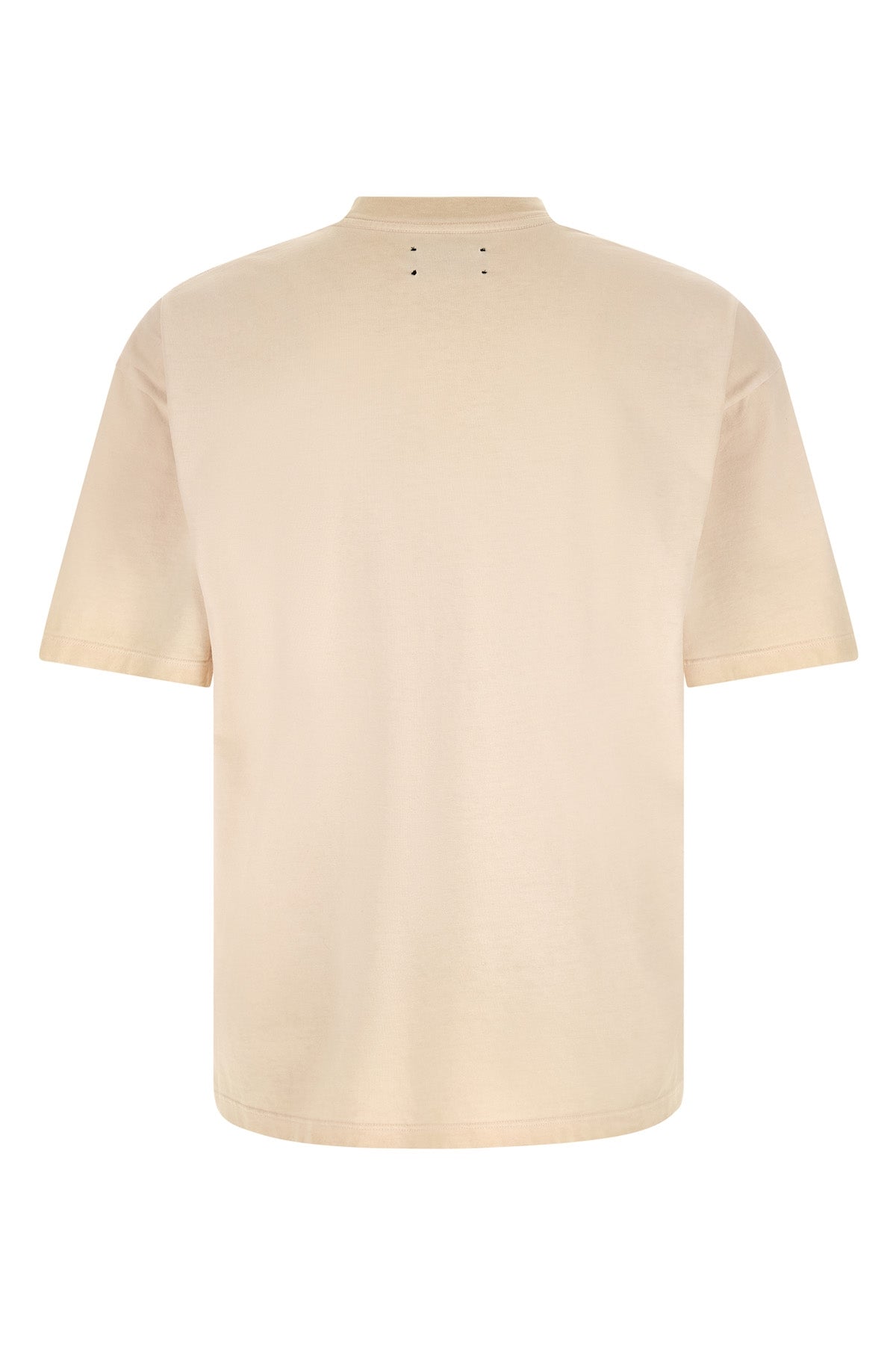 the amiri t-shirt