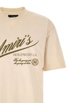 the amiri t-shirt