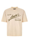 the amiri t-shirt
