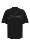 the amiri t-shirt