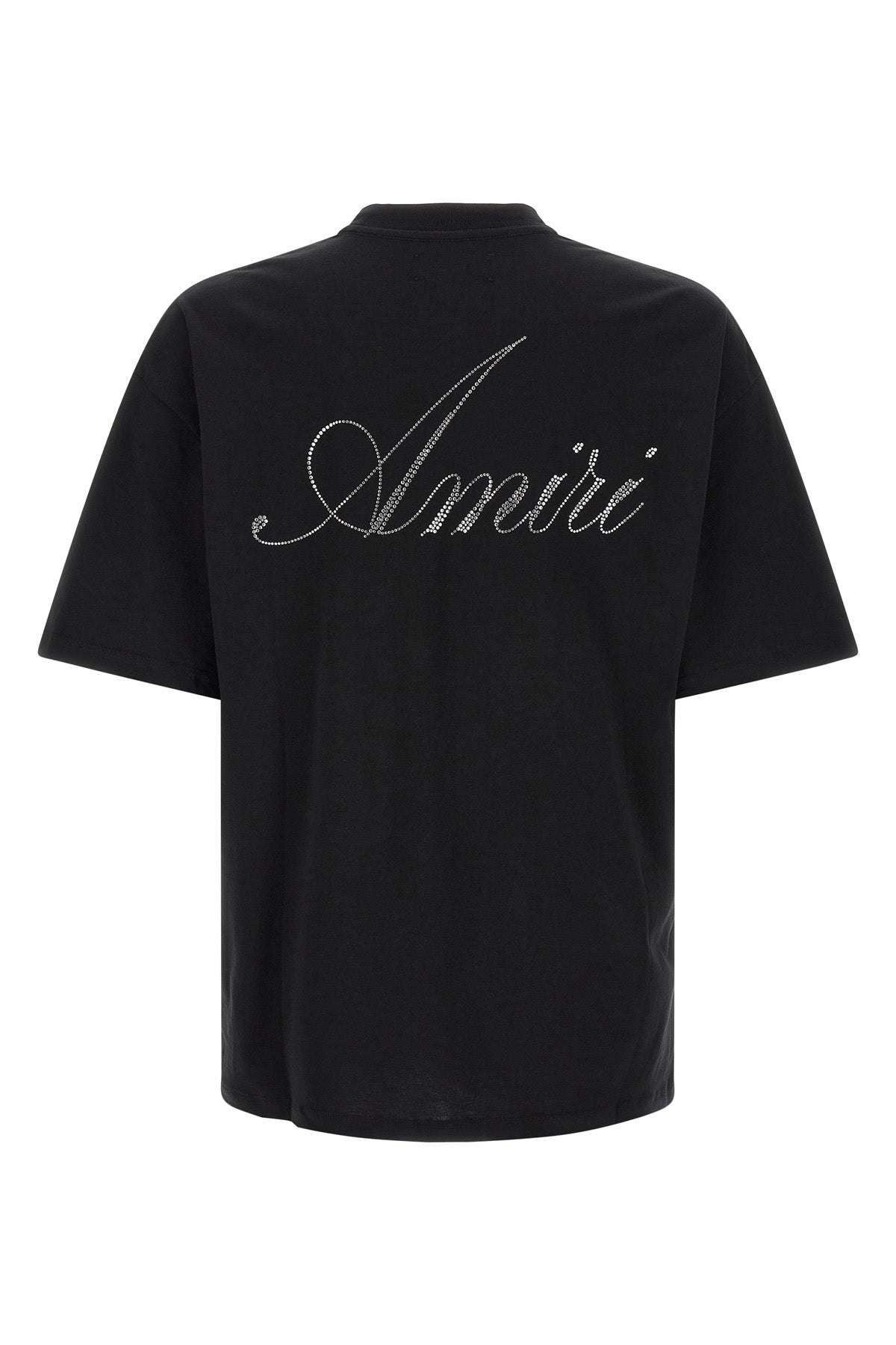 the amiri t-shirt