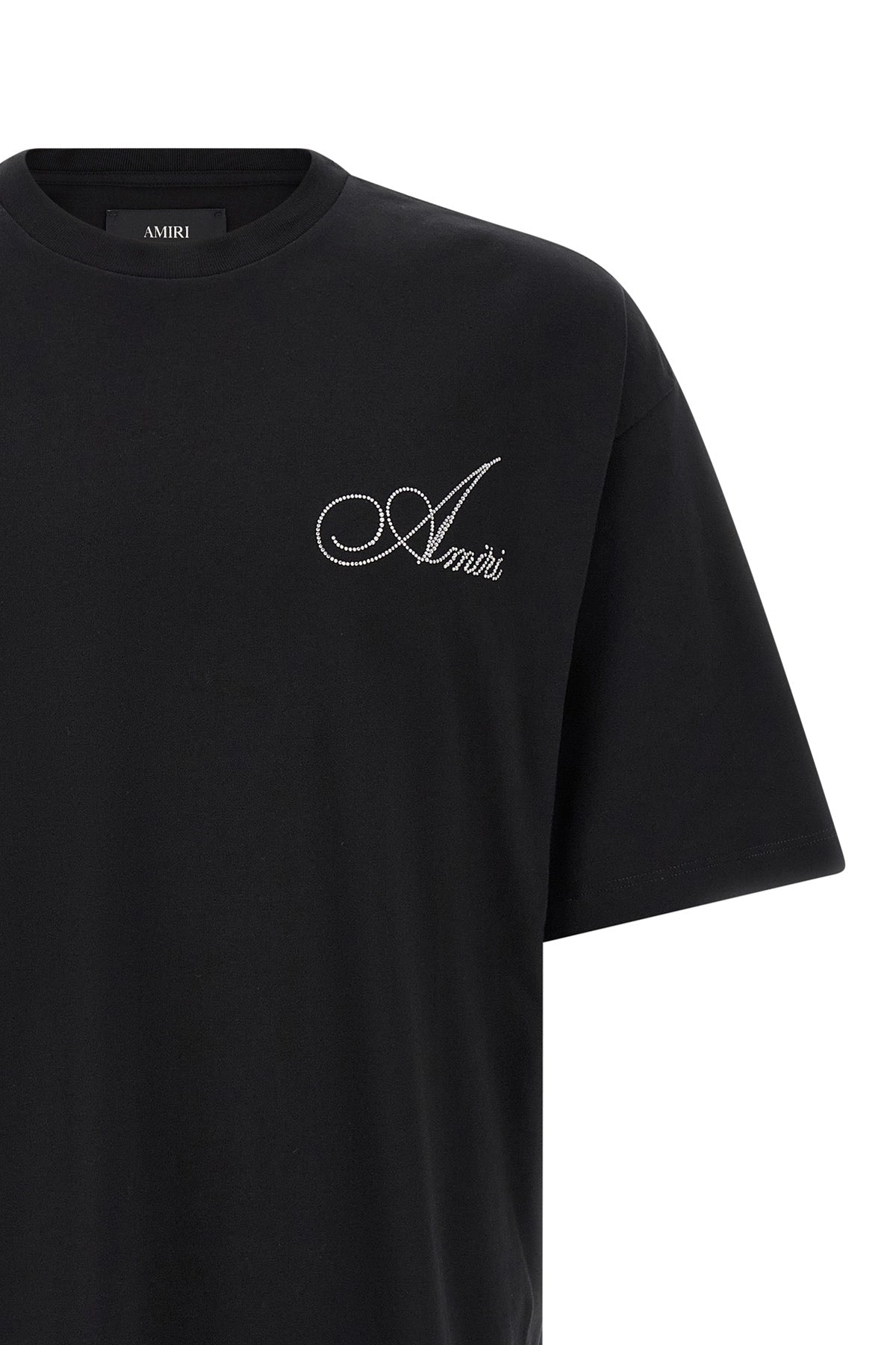 the amiri t-shirt