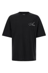 the amiri t-shirt