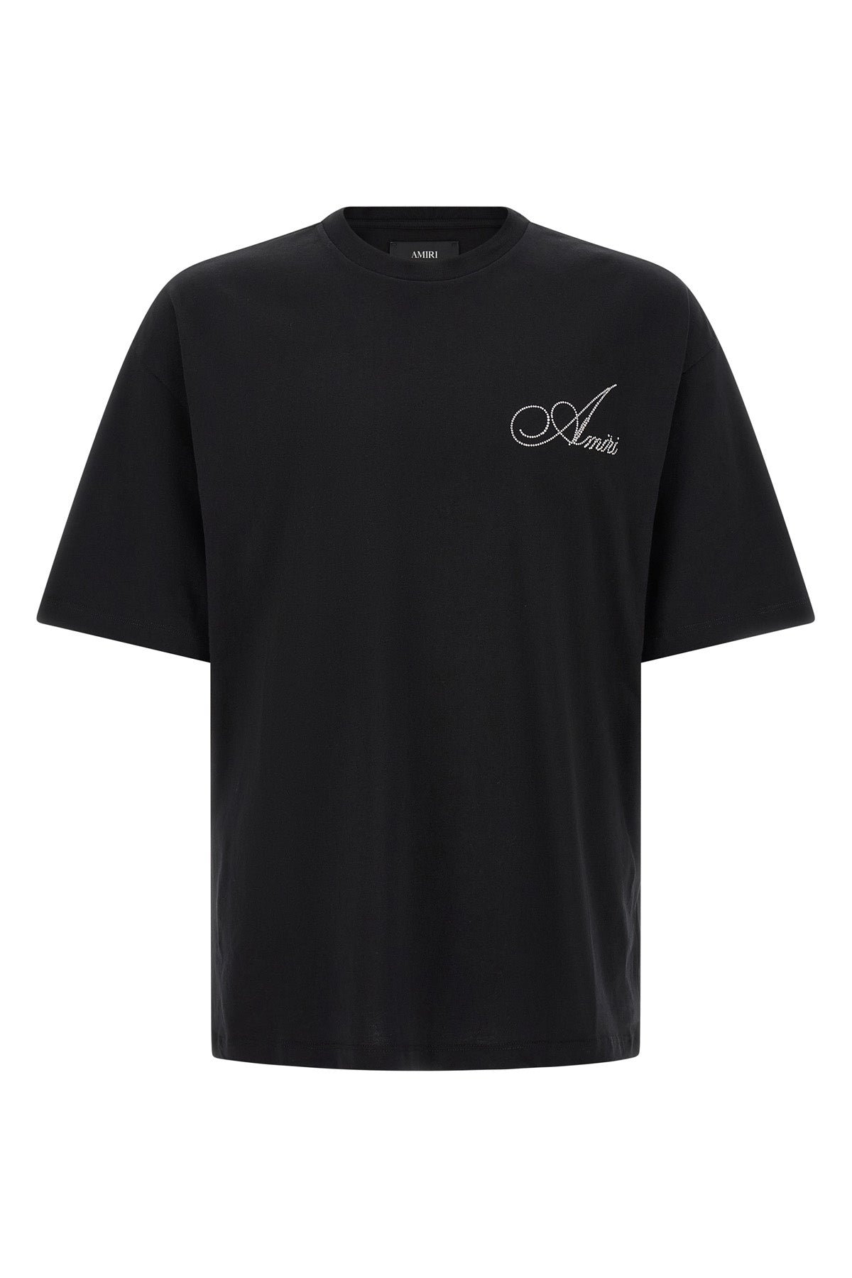 the amiri t-shirt