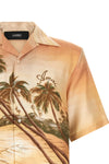 the amiri palms se camp shirt