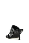 bumber crystal mules
