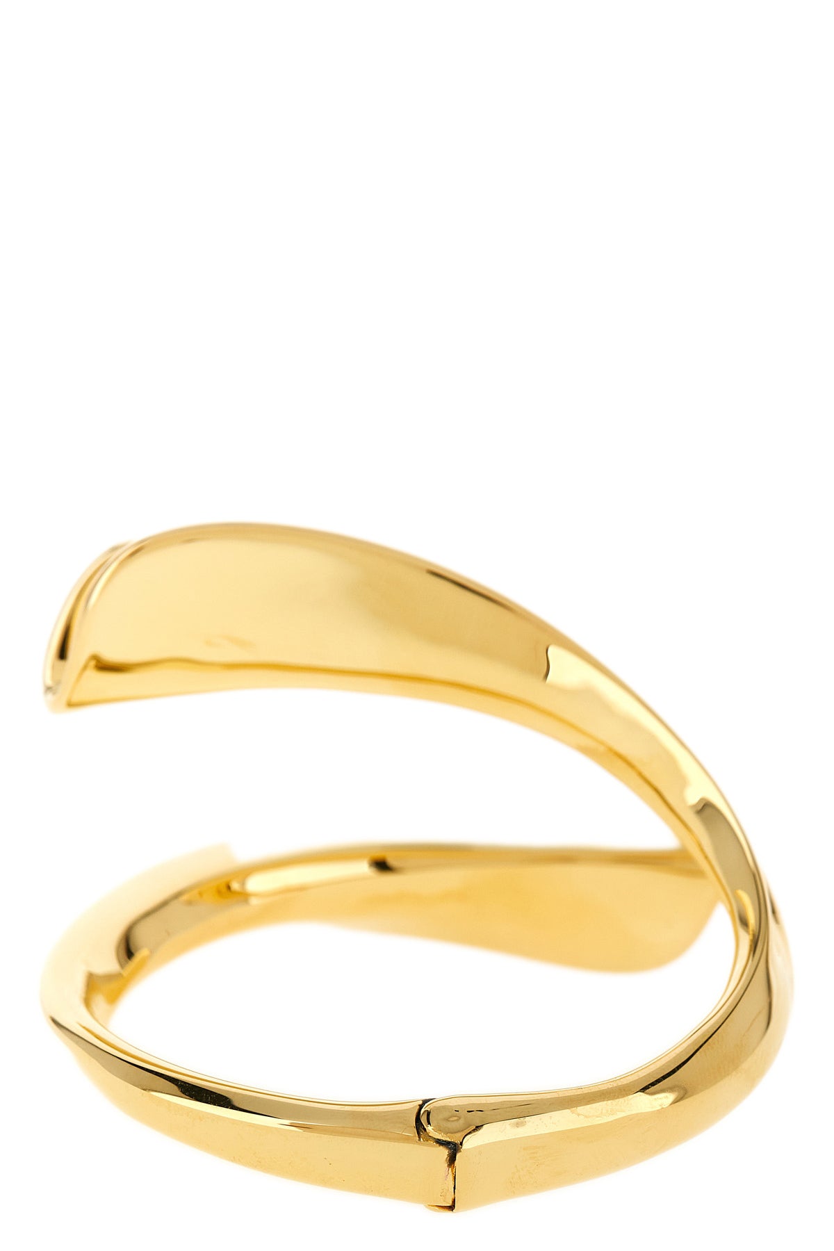 metal bangle