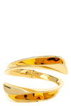 metal bangle