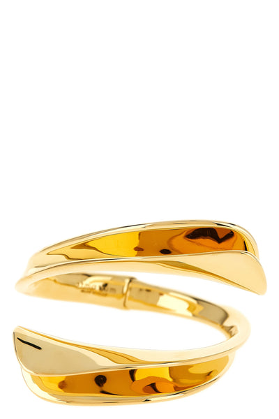 metal bangle