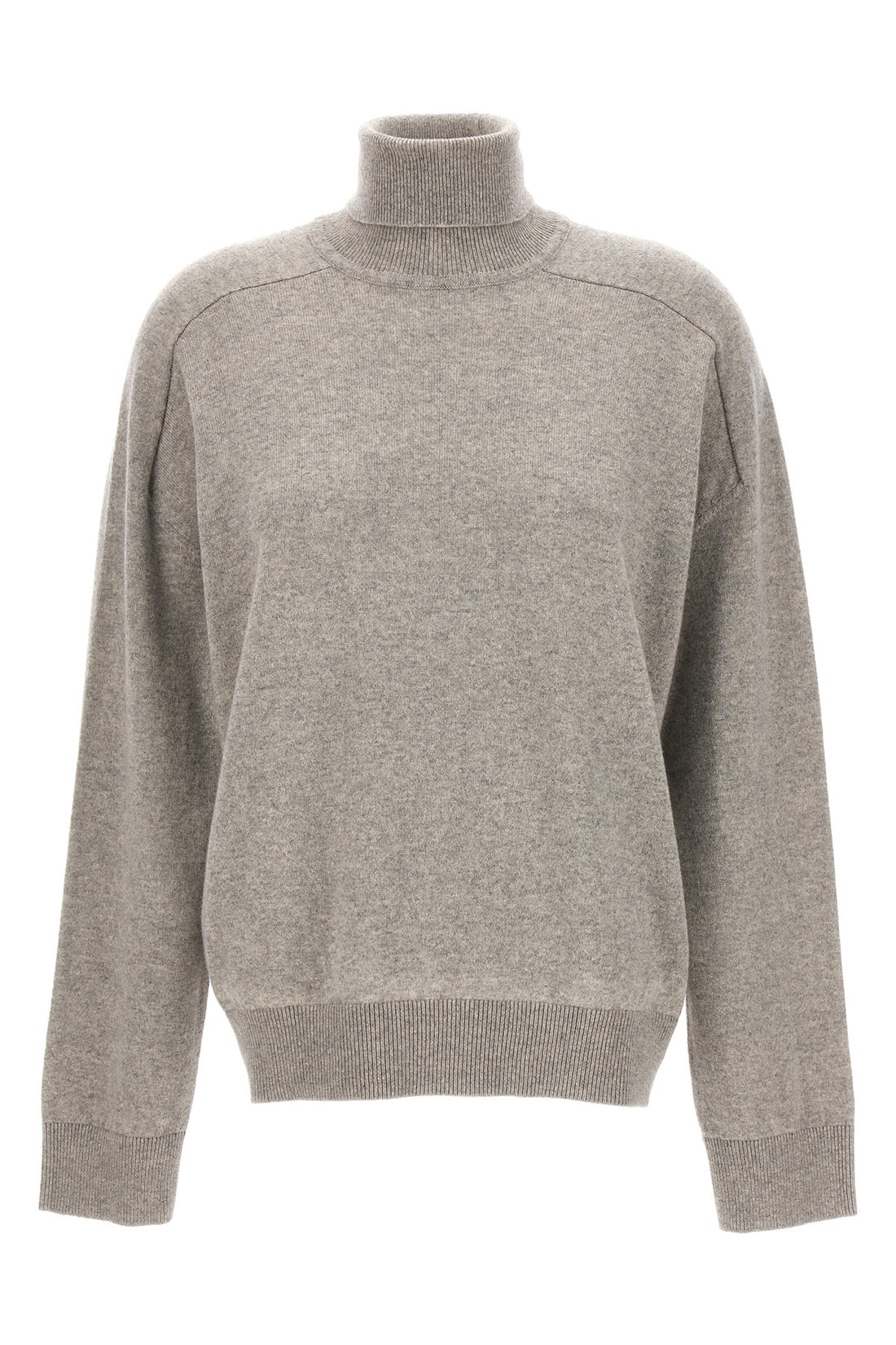 ARMARIUM M dimitri sweater in recycled cachemire