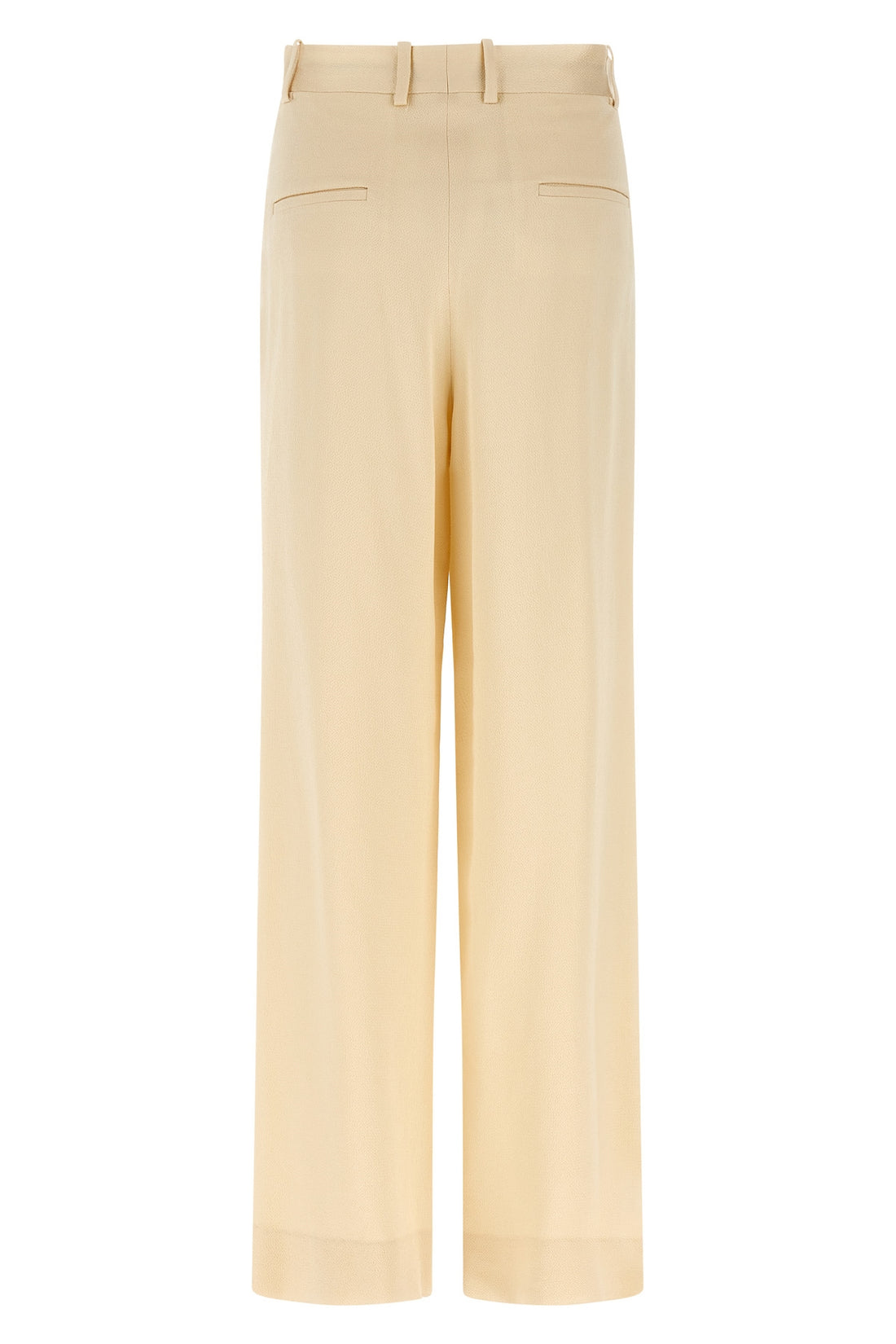 ARMARIUM 40 giorgia viscose trousers
