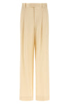 giorgia viscose trousers
