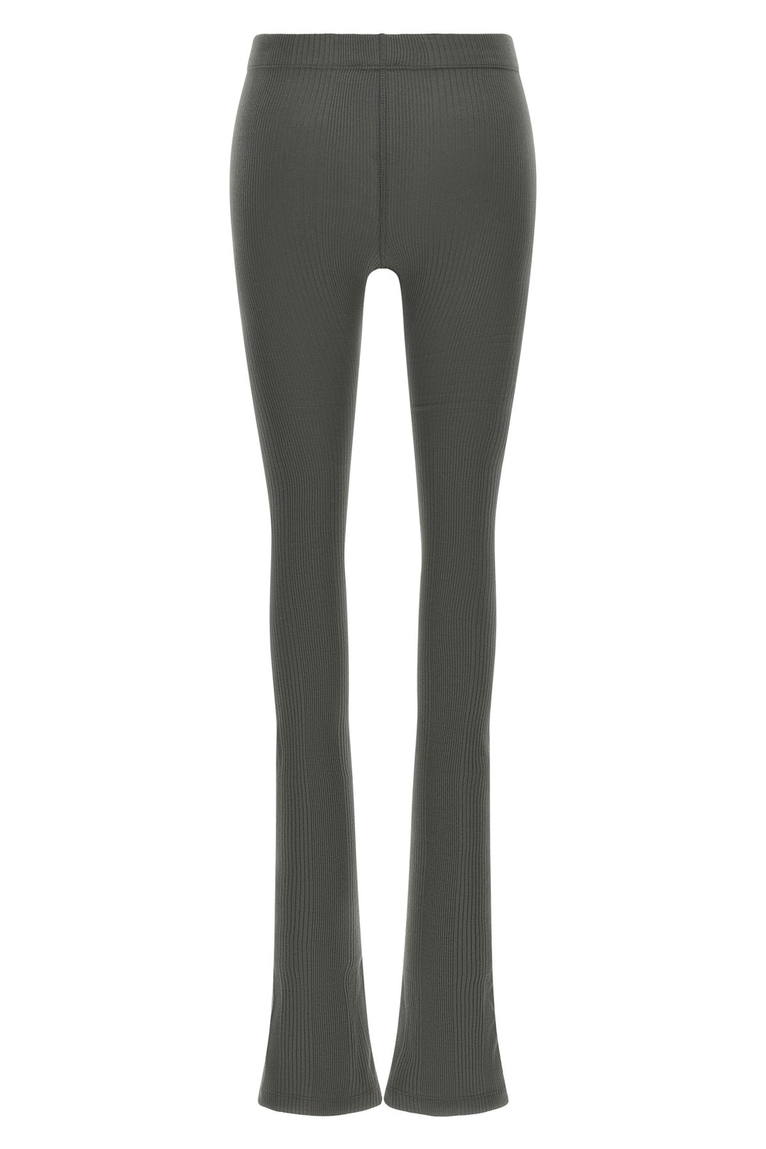 ARMARIUM XS the armarium lazlo pants define a new concept of comfort through a flared silh