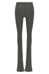 the armarium lazlo pants define a new concept of comfort through a flared silh