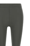 the armarium lazlo pants define a new concept of comfort through a flared silh