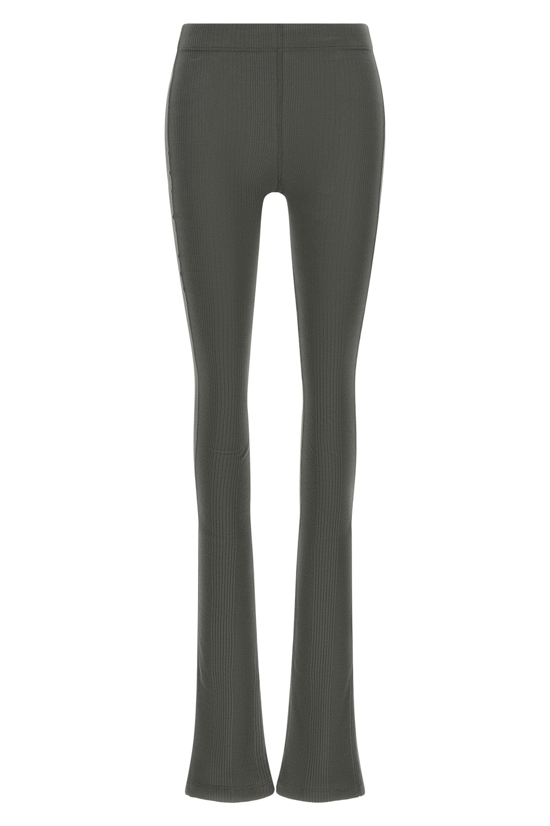 ARMARIUM XS the armarium lazlo pants define a new concept of comfort through a flared silh