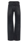 jaro cotton denim jeans