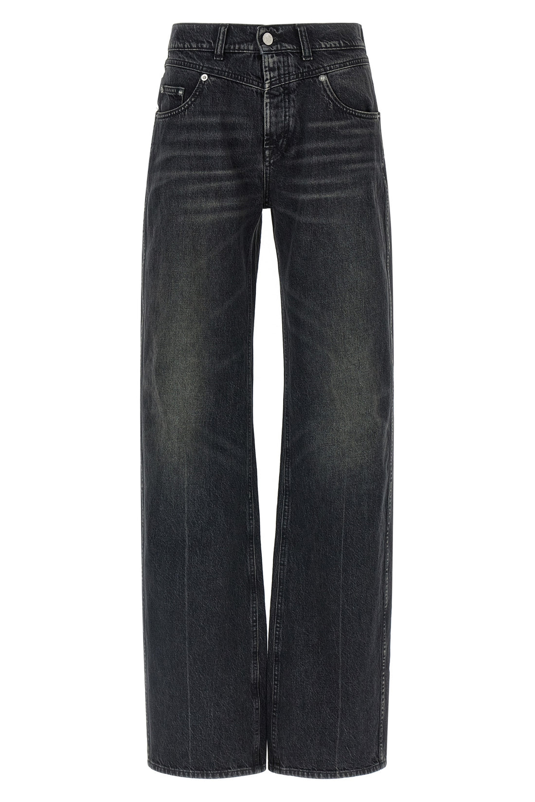 ARMARIUM 36 jaro cotton denim jeans