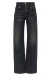 jaro cotton denim jeans
