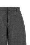 the siro trousers by armarium redefine the codes of contemporary tailoring thr