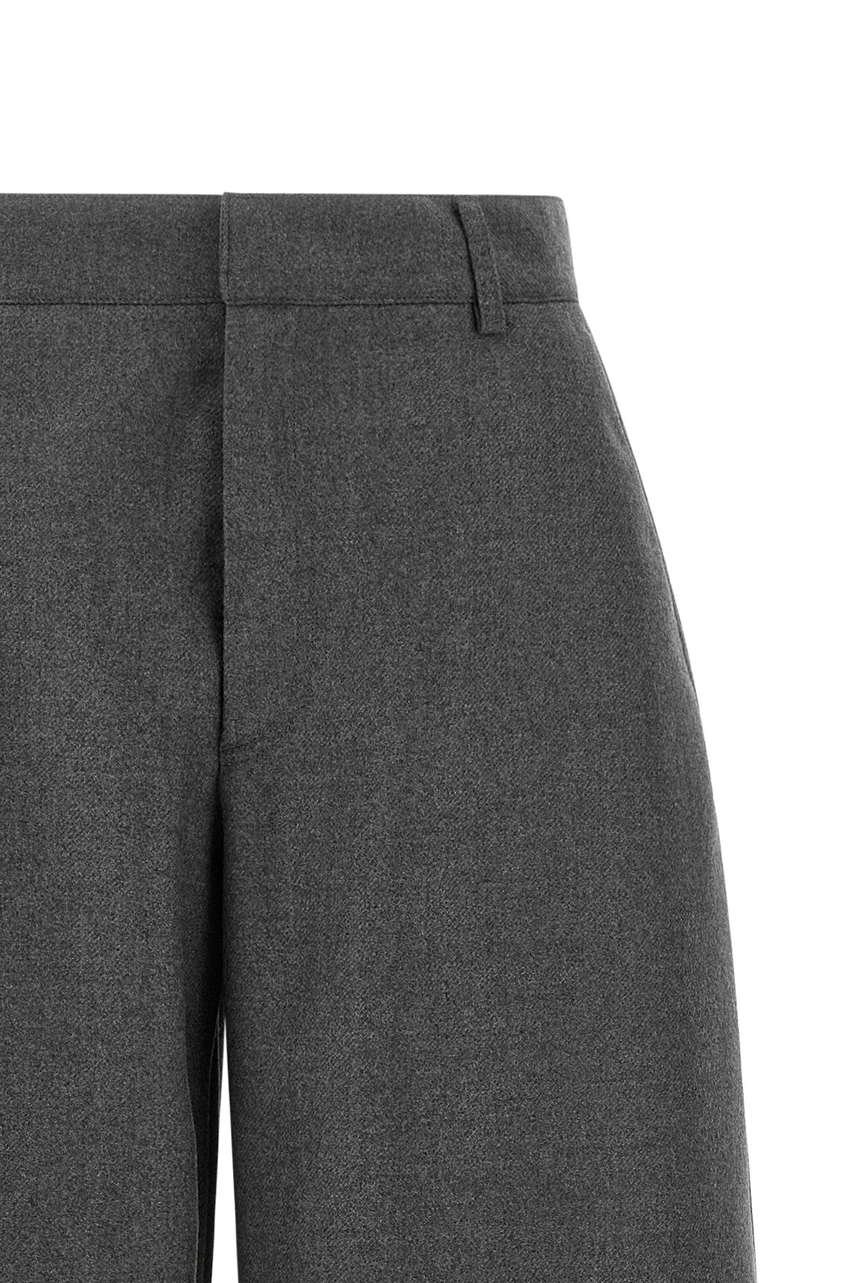the siro trousers by armarium redefine the codes of contemporary tailoring thr