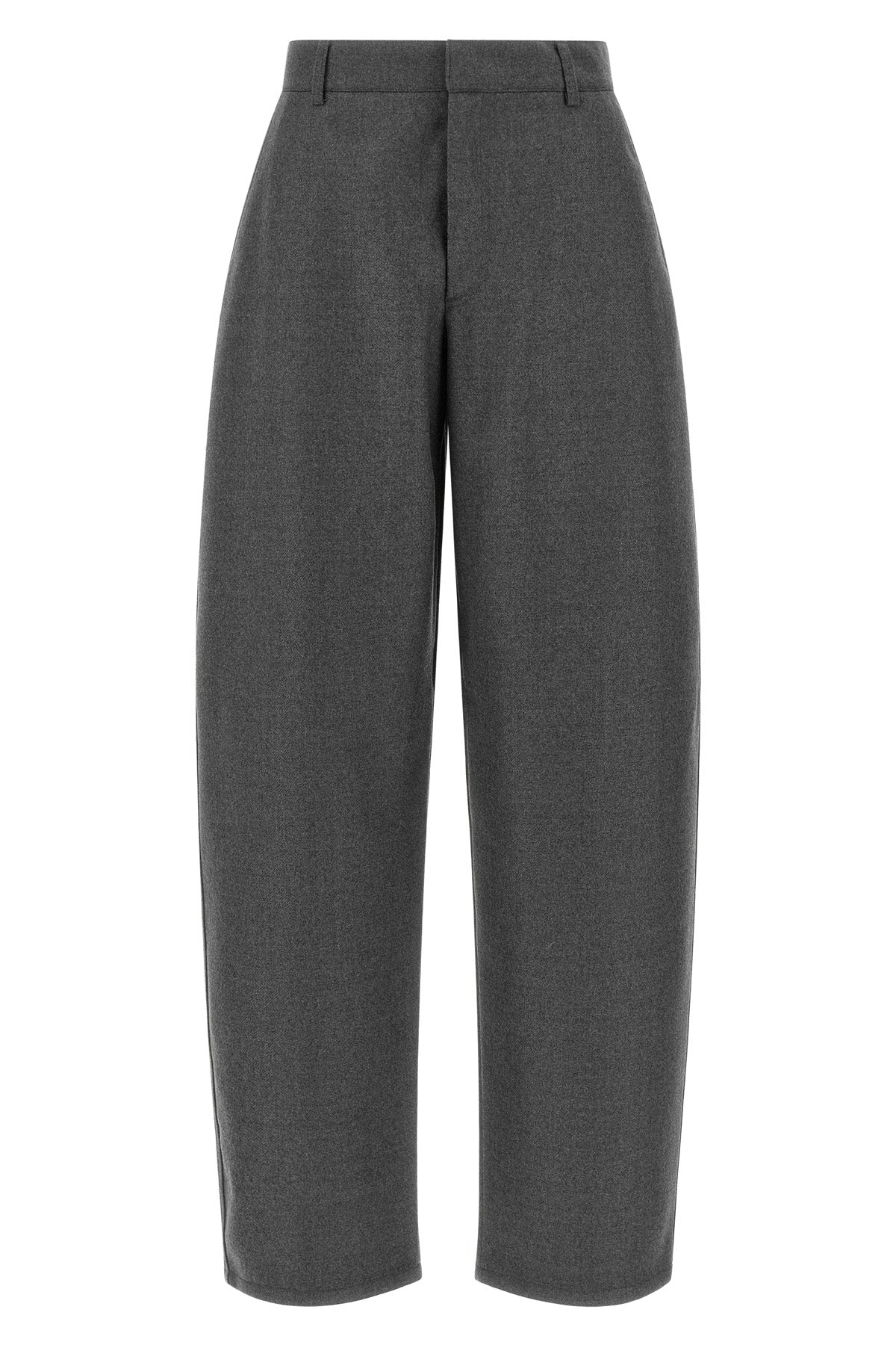 the siro trousers by armarium redefine the codes of contemporary tailoring thr