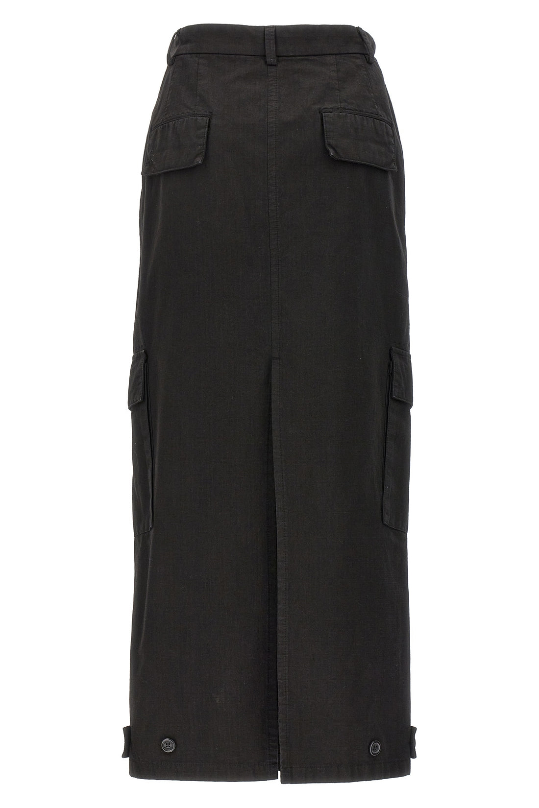 ARMARIUM 38 shiv cotton skirt