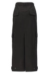 shiv cotton skirt