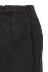 shiv cotton skirt