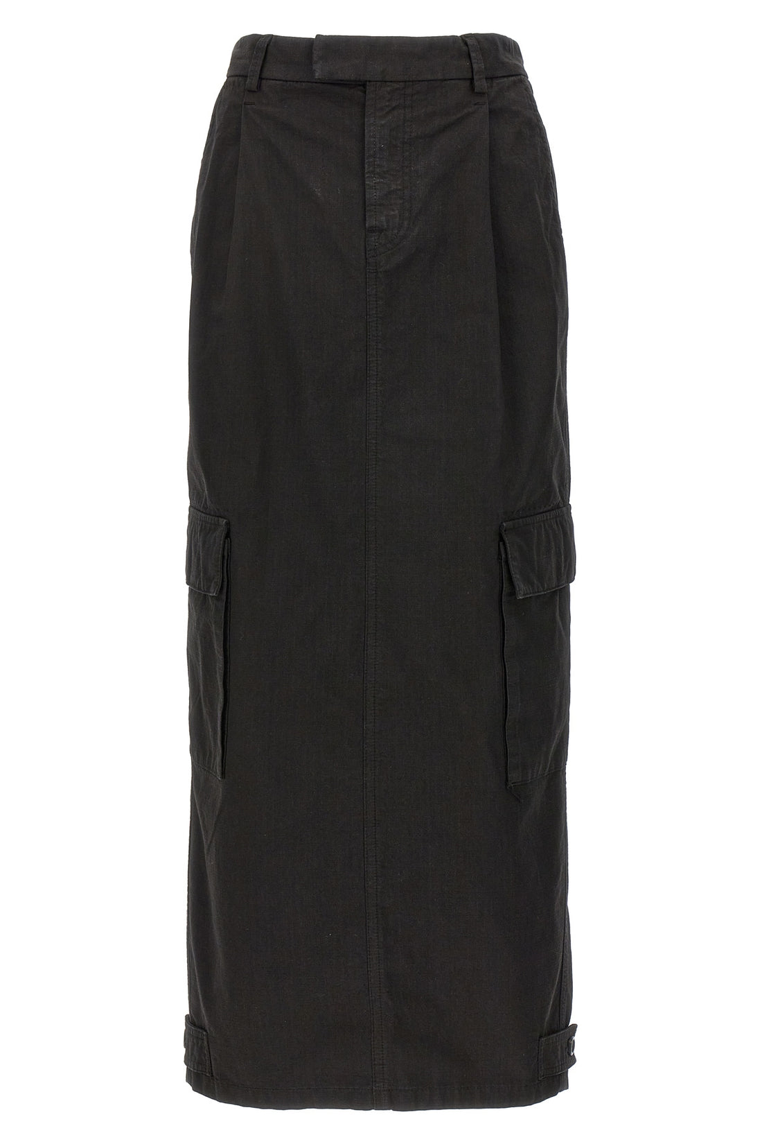 ARMARIUM 38 shiv cotton skirt