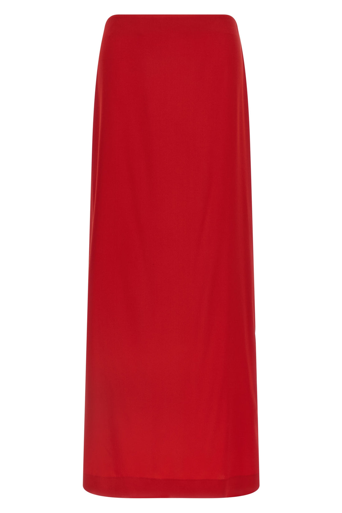 ARMARIUM 40 long florence silk skirt