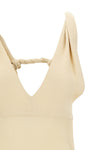 livia viscose top