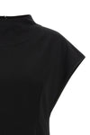 sia viscose blend top