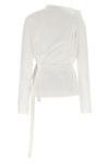 the armarium thalassa shirt redefines the codes of contemporary tailoring thro