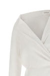the armarium thalassa shirt redefines the codes of contemporary tailoring thro