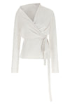 the armarium thalassa shirt redefines the codes of contemporary tailoring thro