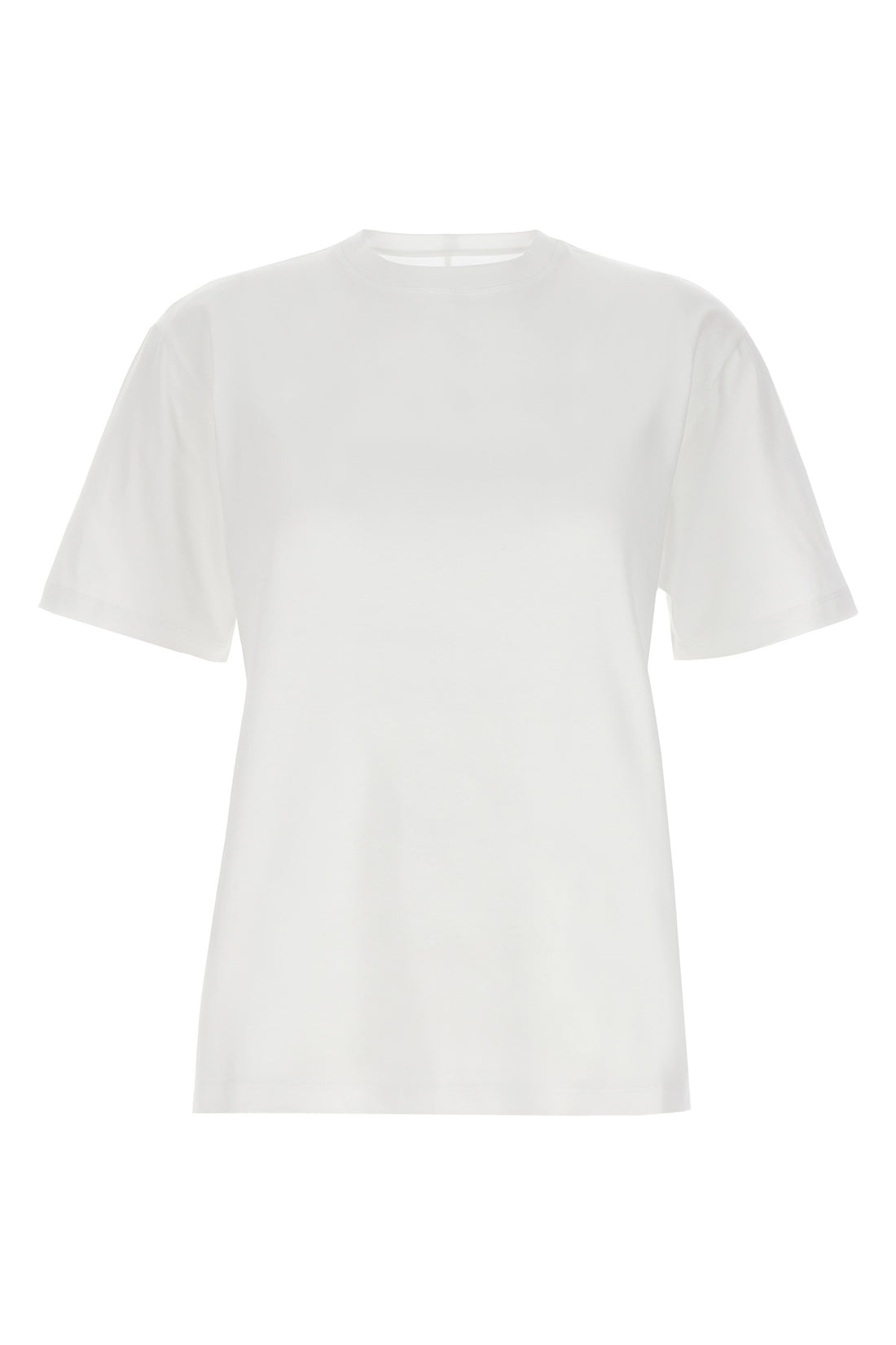 ARMARIUM L vittoria cotton t-shirt