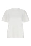 vittoria cotton t-shirt