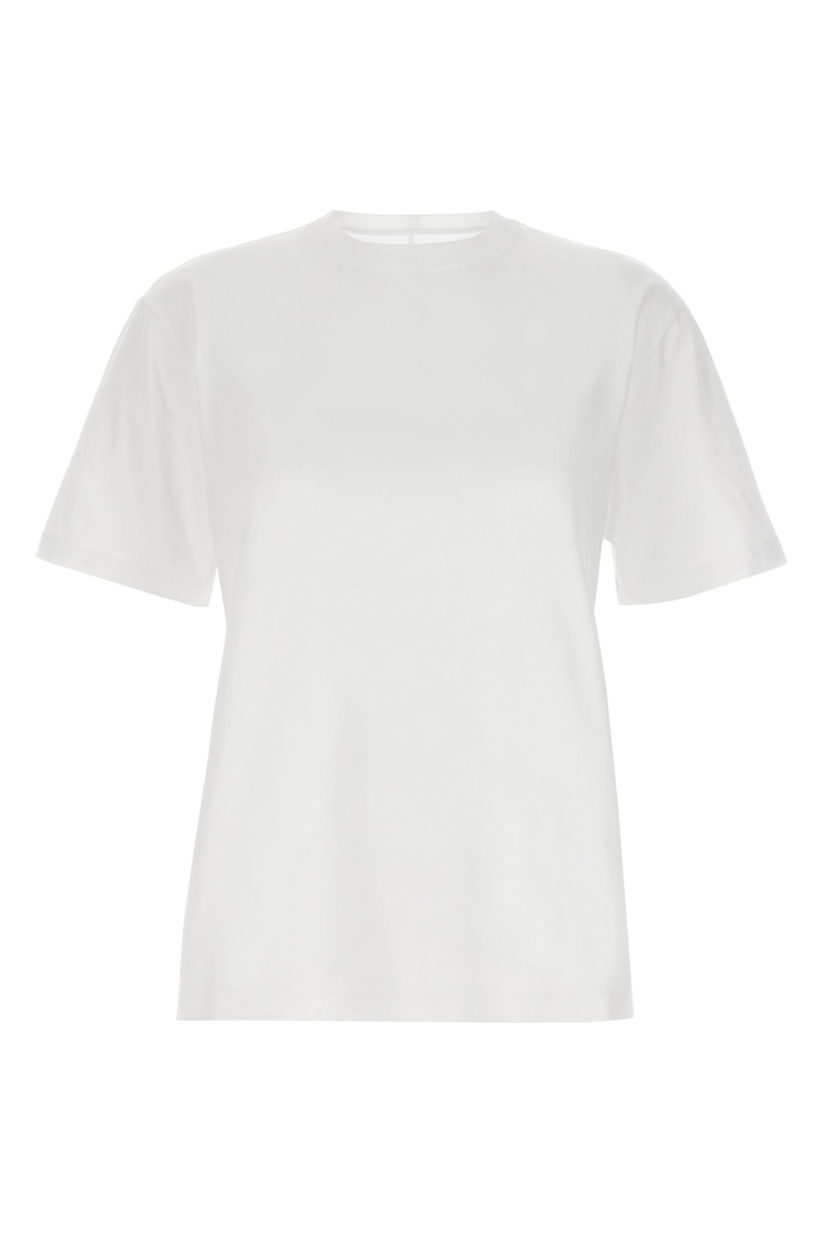 vittoria cotton t-shirt