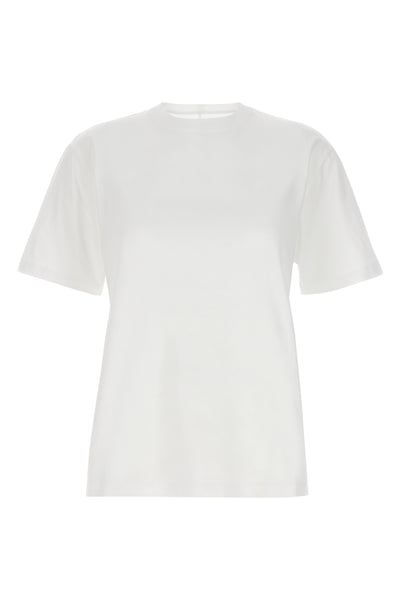 vittoria cotton t-shirt