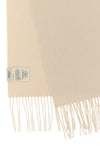 the agnona silk and cashmere blend scarf sets a new standard of tactile luxury